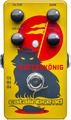 Catalinbread Katzenkönig Distortion Pedals