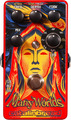 Catalinbread Many Worlds Phaser Pedals