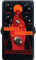 Catalinbread Sabbra Cadabra Distortion Pedals