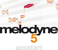 Celemony Melodyne 5 Assistant Additional Activation (download)