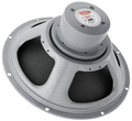 Celestion 100 (16 Ohm)