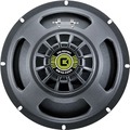 Celestion BN10-200X (8 Ohm)