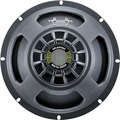 Celestion BN10-300X (4 Ohm)