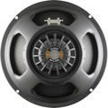 Celestion BN12-300S (4 Ohm)