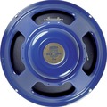 Celestion Blue (8 Ohm) Altavoces de 12&quot;