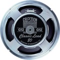 Celestion Classic Lead 80 (8 Ohm)