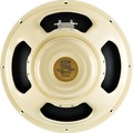 Celestion Cream (16 Ohm) Altoparlanti 12&quot;