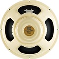 Celestion Cream (8 Ohm) Altoparlanti 12&quot;