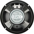 Celestion Eight 15 (16 Ohm)