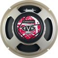 Celestion G12 EVH (15 Ohm)