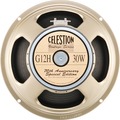 Celestion G12-H Anniversary (16 Ohm)
