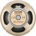 Celestion G12-H Anniversary (8 Ohm) 12&quot; Speaker