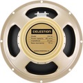 Celestion G12-M 65 Creamback (8 Ohm) Altavoces de 12&quot;