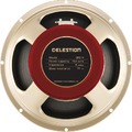 Celestion G12H-150 Redback (8 Ohm) 12&quot; Speaker