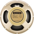 Celestion G12H-75 Creamback (8 Ohm)