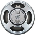 Celestion Heritage G12-65 (16 Ohm) 12&quot; Speakers