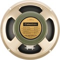 Celestion Heritage G12H (8 Ohm / 55Hz) 12&quot; Speakers