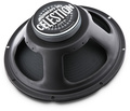 Celestion Midnight 60 (16 ohm)