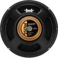 Celestion Neo 250 Copperback (8 Ohm)