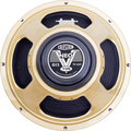 Celestion Neo V-Type G12 (70W/16 Ohm)