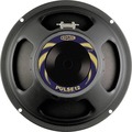 Celestion Pulse 12 (8 Ohms)