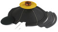 Repair Kit for G12-65/Classic Lead 80 (8 Ohm)