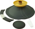 Repair Kit for G12M/G12H Anniversary (16 Ohm)