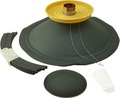 Celestion Repair Kit for G12M/G12H Anniversary (16 Ohm) Spare Parts for Amplifiers & Cabinets