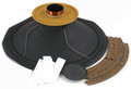 Repair Kit for G12M/G12H Creamback (16 Ohm)
