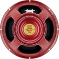 Celestion Ruby 12' (16 Ohm)