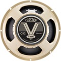 Celestion V-Type (8 Ohm) Altavoces de 12&quot;