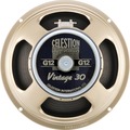 Celestion Vintage 30 (8 Ohm)