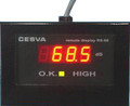 Cesva DL-SE Meters & Measuring Tools