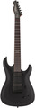 Chapman Guitars ML1-7 Pro Modern (cyber black)