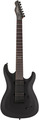 Chapman Guitars ML1-7 Pro Modern (cyber black) 7-String Electric Guitars