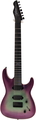 Chapman Guitars ML1-7 Pro Modern (unicorn burst) E-Gitarren 7-saitig