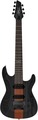 Chapman Guitars ML1-7 Rob Scallon (lunar) Guitares électriques 7 cordes