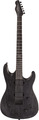 Chapman Guitars ML1 Baritone Modern (slate black satin)