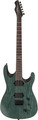 Chapman Guitars ML1 Baritone Modern (sage green satin)