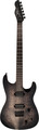 Chapman Guitars ML1 Modern Baritone (storm burst) Baritone Electric Guitars