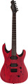 Chapman Guitars ML1 Modern (deep red satin)