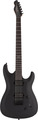 Chapman Guitars ML1 Pro Modern Baritone (cyber black)