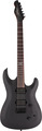 Chapman Guitars ML1 Pro Modern (cyber black) Chitarre Elettriche Modelli ST