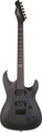 Chapman Guitars ML1 Pro Modern (satin lunar) Chitarre Elettriche Modelli ST