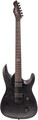 Chapman Guitars ML1 Pro Modern (pitch black)