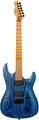 Chapman Guitars ML1 Pro Modern (zima blue)