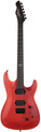 Chapman Guitars ML1 Pro Modern (sun) Guitarra Eléctrica Modelos ST