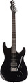 Chapman Guitars ML1 X (gloss black)