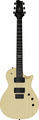 Chapman Guitars ML2 (buttercream satin)