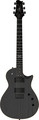 Chapman Guitars ML2 (slate black satin)